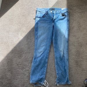 3x1 Sz 28 Women’s jeans